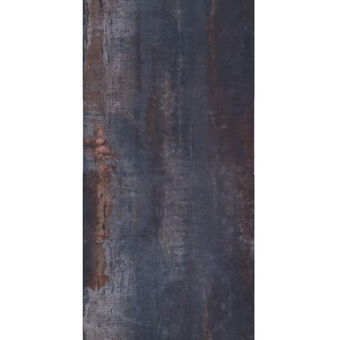 AZULEJO IRON RECTIFICADO 60x120