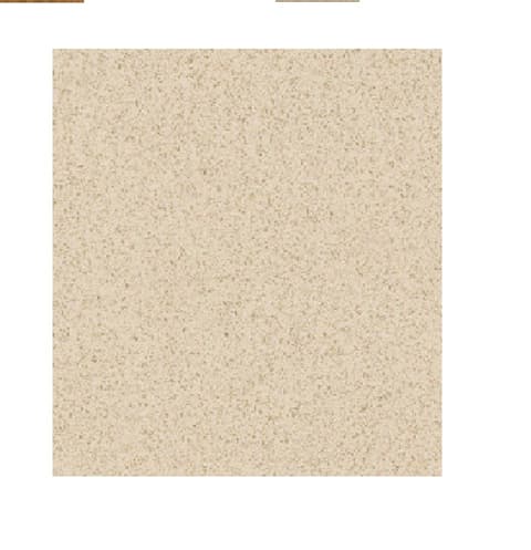 PIGMENTO AREIA 30x30