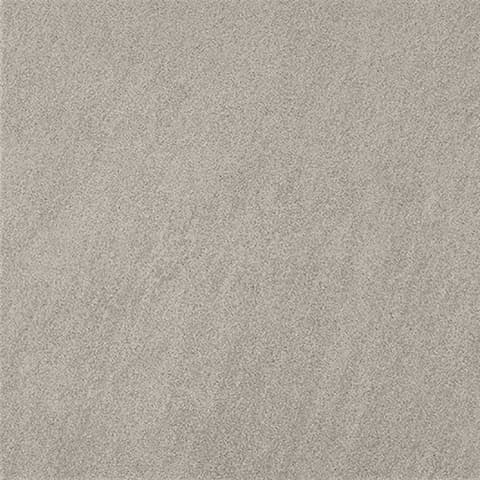 RV MO LAND GREY NATURAL 45x45 ***