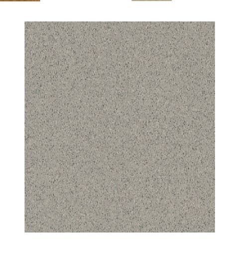 PIGMENTO CHUMBO NAT. 30x30