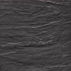 AZULEJO XISTO TERRA RECTIFICADO 30x120
