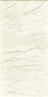 AZULEJO XISTO MARFIM NATURAL 30x60