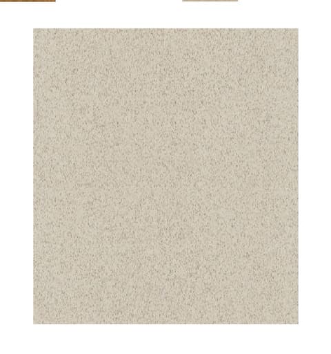 PIGMENTO LUNA NATURAL 30x30
