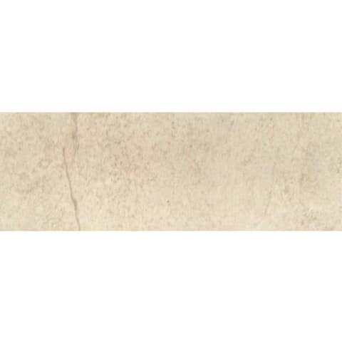 POLIS AMBAR 30x45