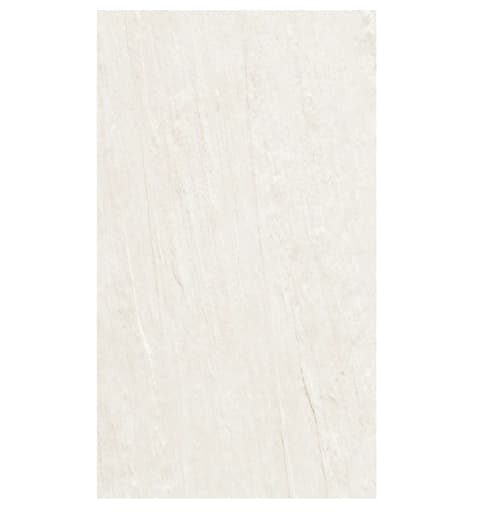 RV XISTO SUPERBRANCO NAT 30x60