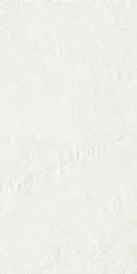 RV XISTO SUPERBRANCO RECTIF. 30x60