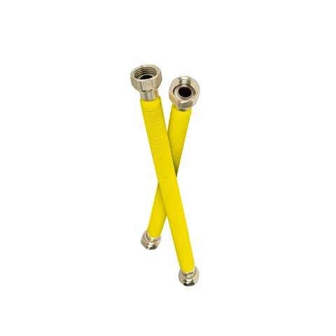 LIRA FLEXIVEL 500x850/1000 ½x½ FF REVESTIDA