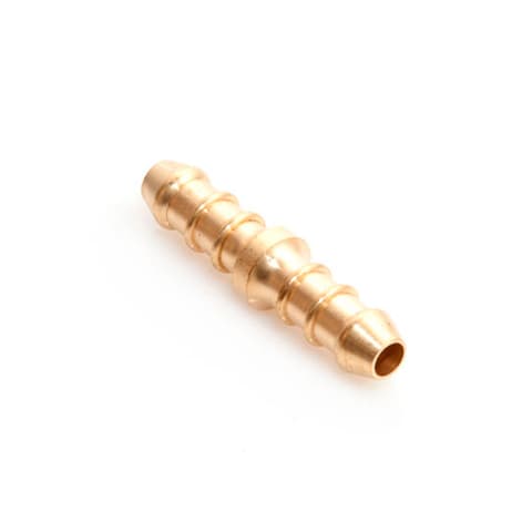 UNIAO P/GAS 292