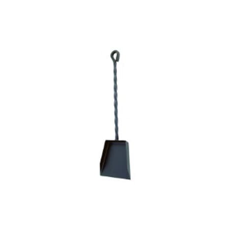 PA METALICA P/LAREIRA CABO COMPRIDO 70445 45cm