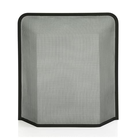 PROTECÇAO LAREIRA 52.5x9x61 AX67304