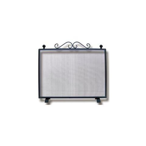 PROTECÇAO LAREIRA 67x60 1 PAINEL 10402