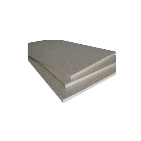 PLACA VERMICULITE EXPANDIDA 100X61X3cm
