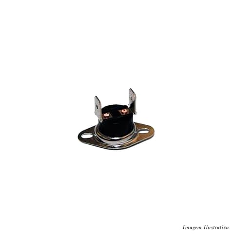 TERMODISCO P/RECUPERADOR