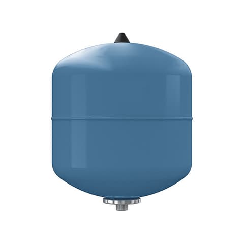 VASO EXPANSAO AGUAS SANITARIAS AQS 18L