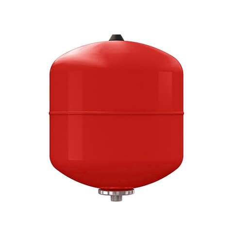 VASO EXPANSAO AQUECIMENTO MOD.ER ELBI