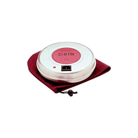 AQUEC.ACUMULADOR CALOR 410 HJM 850W