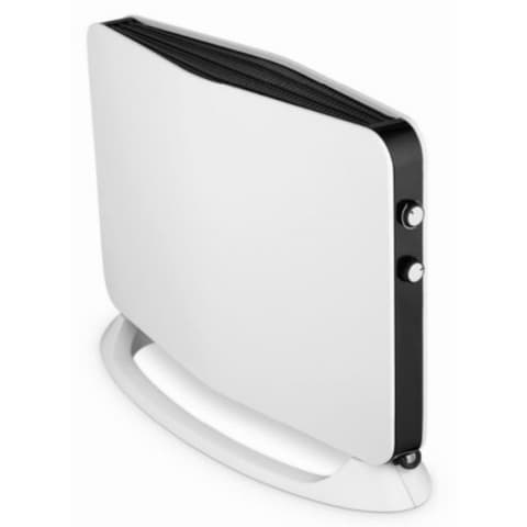 AQUEC.CONVECTOR HJM 707 2000W