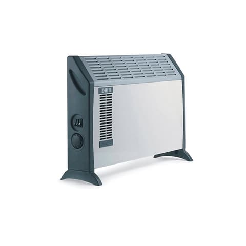 AQUEC.CONVECTOR TURBO 704-H HJM