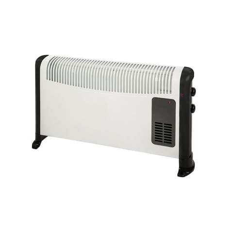 AQUEC.CONVECTOR TURBO DINAMICO TLS 503T