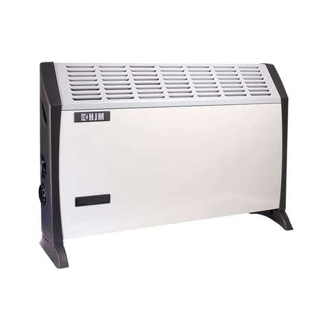 AQUEC.CONVECTOR TURBO NATURAL 703-H