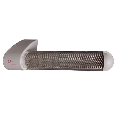 AQUEC.HALOGENIO HL-86 1000W PAREDE