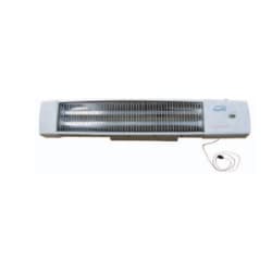 AQUEC.MT1506 2 VARETAS 600W a 1200W