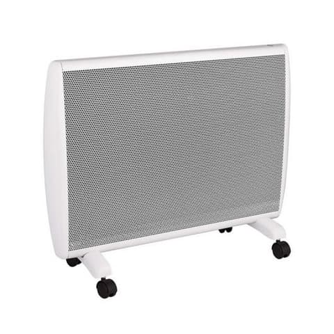AQUEC.PLACA RADIANTE ANIBUS-15 1500W