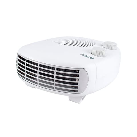AQUEC.TERMOV. MOD.614 2000W ***