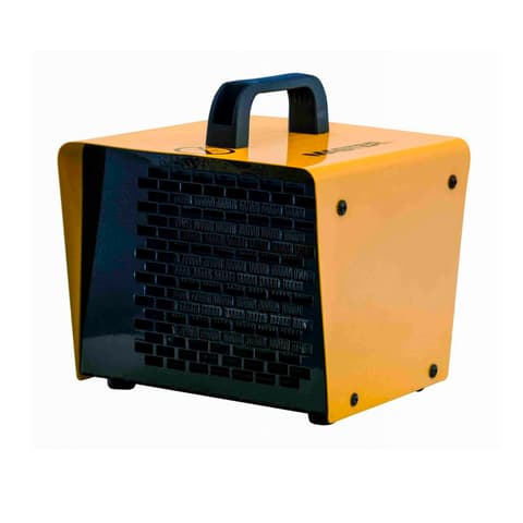 AQUEC.TERMOV.INDUSTRIAL B-2 PTC