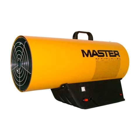 AQUEC.GERADOR AR QUENTE GAS BLP73M 62800kcal/h 73000W