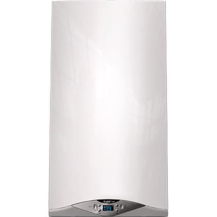 CALDEIRA CONDENSAÇÃO GAS NATURAL ARISTON CARES PREMIUM 24 FF EU ***