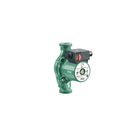 BOMBA CIRCULADORA DAB 180/60 50W 230V EVOTRON