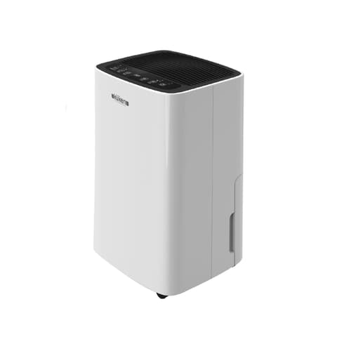 DESUMIFICADOR KUKEN DEPOSITO 1.5L 12L/dia
