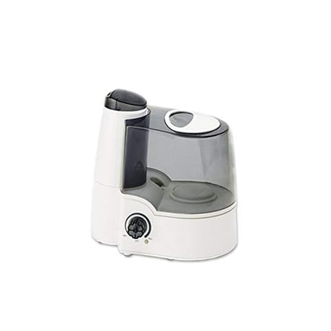 HUMIDIFICADOR ULTRASONS H-400