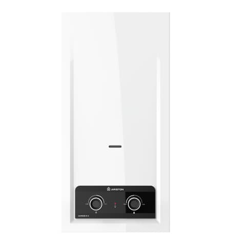 ESQ.ARISTON AKROS R X 11L B/P