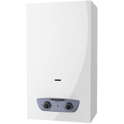 ESQ.ARISTON FAST R X 11L B/P ***