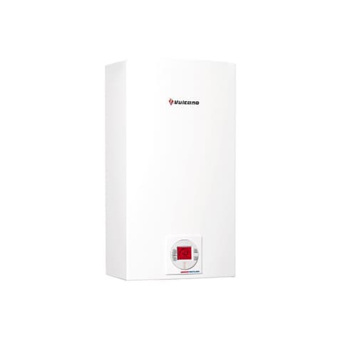 ESQUENTADOR SENSOR HDG B/P WTDG 18L G31