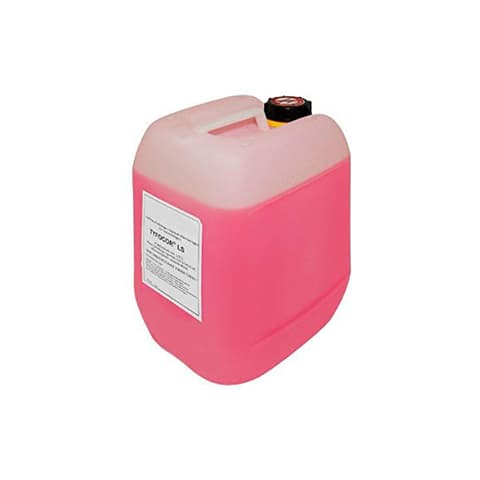 LIQUIDO ANTI-CONGELANTE TYFOCOR-LS 25 LTS