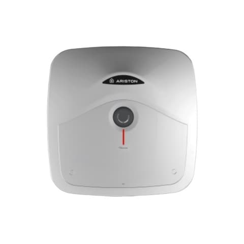 TERMOACUMULADOR ELECT. ARISTON ANDRIS R 030LT