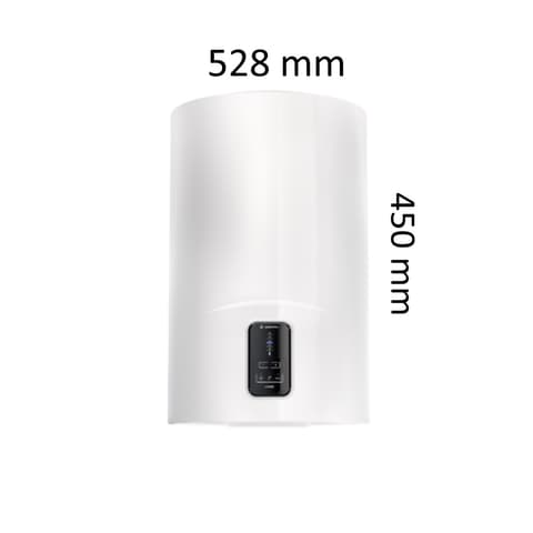 TERMOACUMULADOR ELECT. ARISTON LYDOS ECO 050LT ***