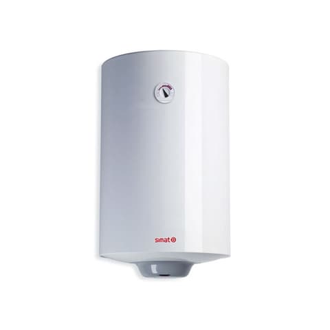 TERMOACUMULADOR ELECT. ES 050LT-5E (CILINDRO) ***
