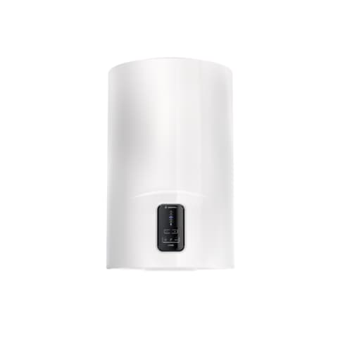 TERMOACUMULADOR ELECT. ARISTON LYDOS ECO 100LT ***