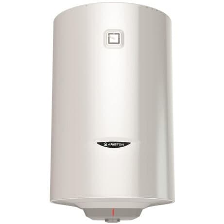 TERMOACUMULADOR ELECT. ARISTON PRO 1R