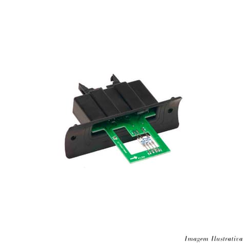 SENSOR DE FLUXO DE AR P/SALAMANDRA PELLETS