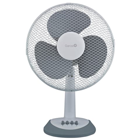 VENTOINHA AR MESA EOLO Ø30 31W ***
