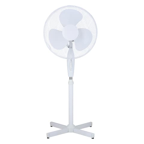 VENTOINHA AR PE KUKEN 45W Ø40cm