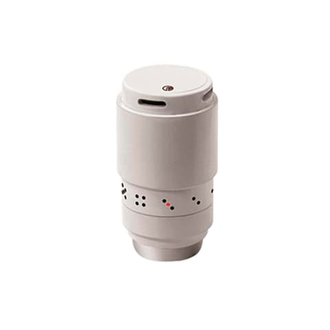 AQUEC.CABEÇA TERMOSTATICA DOMIGNON 200056