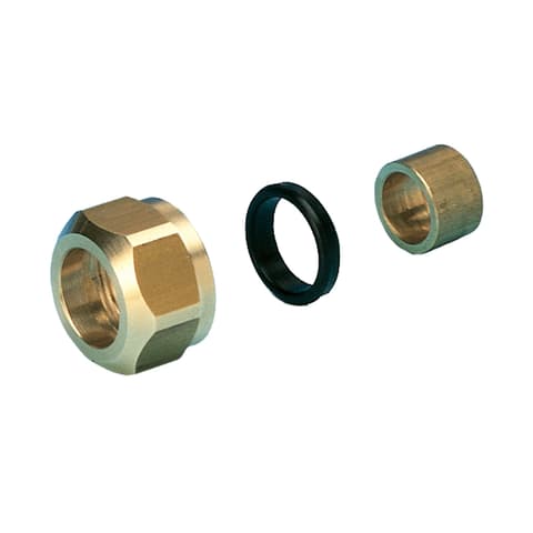 AQUEC.UNIAO P/COBRE 16x15mm