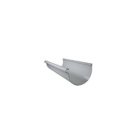 CALEIRA PVC D-25 207001 4mt
