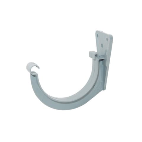GANCHO CALEIRA PVC D-25 207012